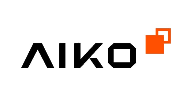 Aiko