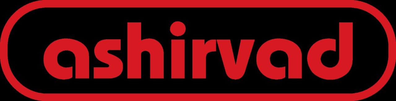Ashirvad