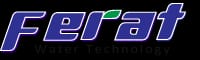 Ferat
