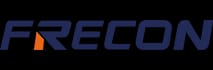 Frecon