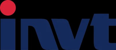 INVT
