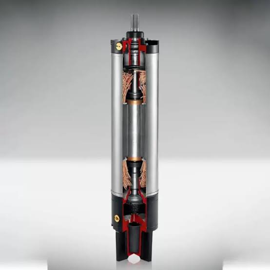 الطلمبات والمواتير الهندي