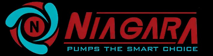 Niagara