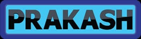 Prakash