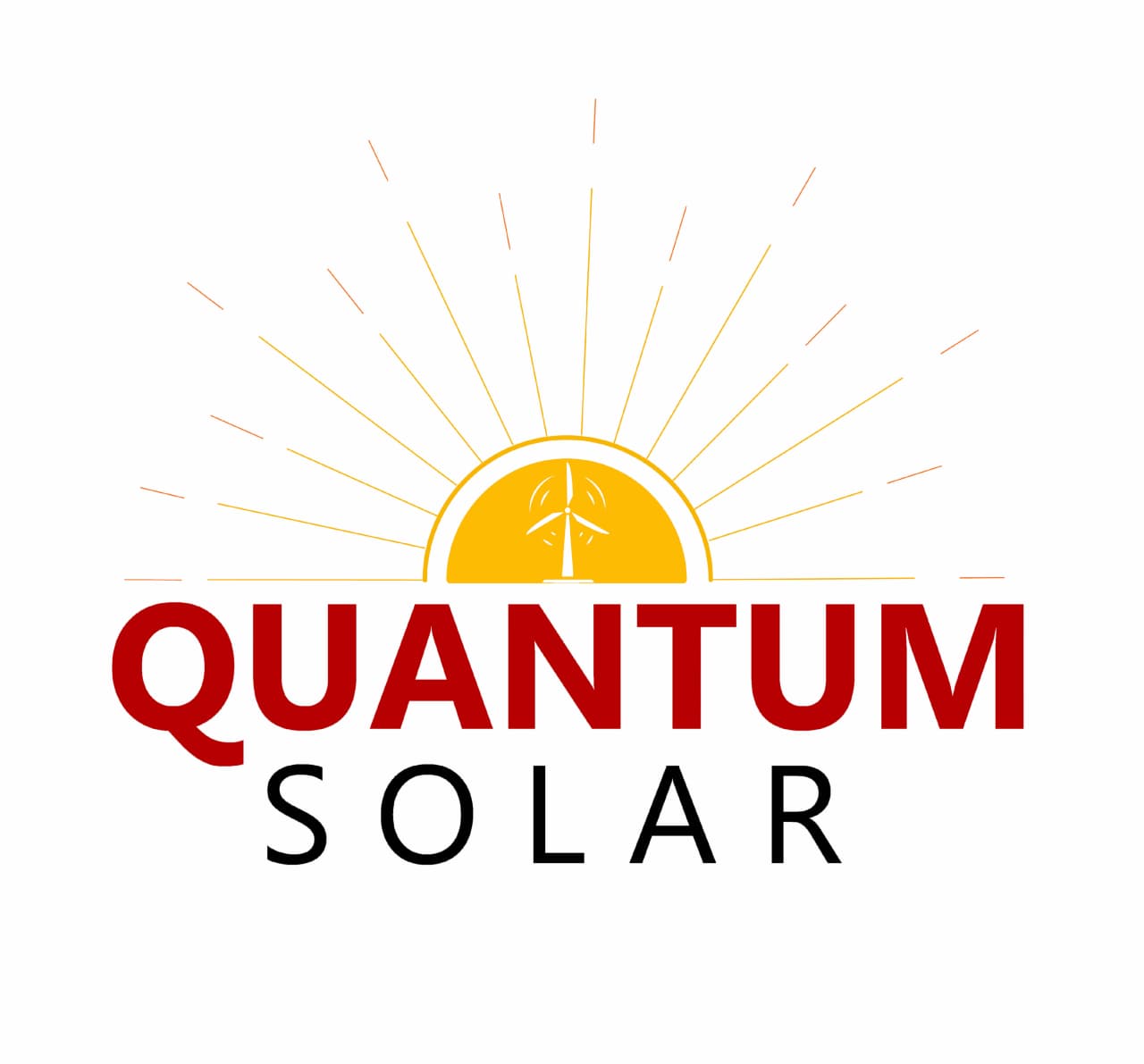 Quantum Solar