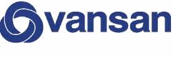 Vansan